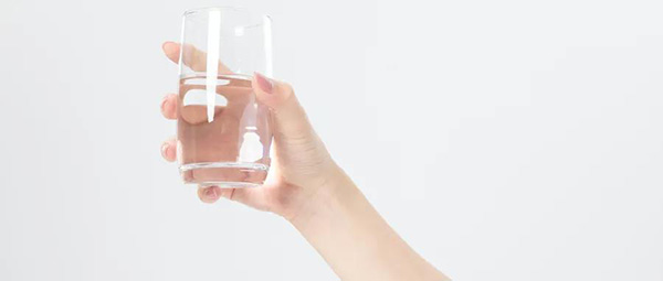 直飲機(jī)