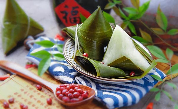 吉之美端午節(jié) 吉之美端午節(jié)